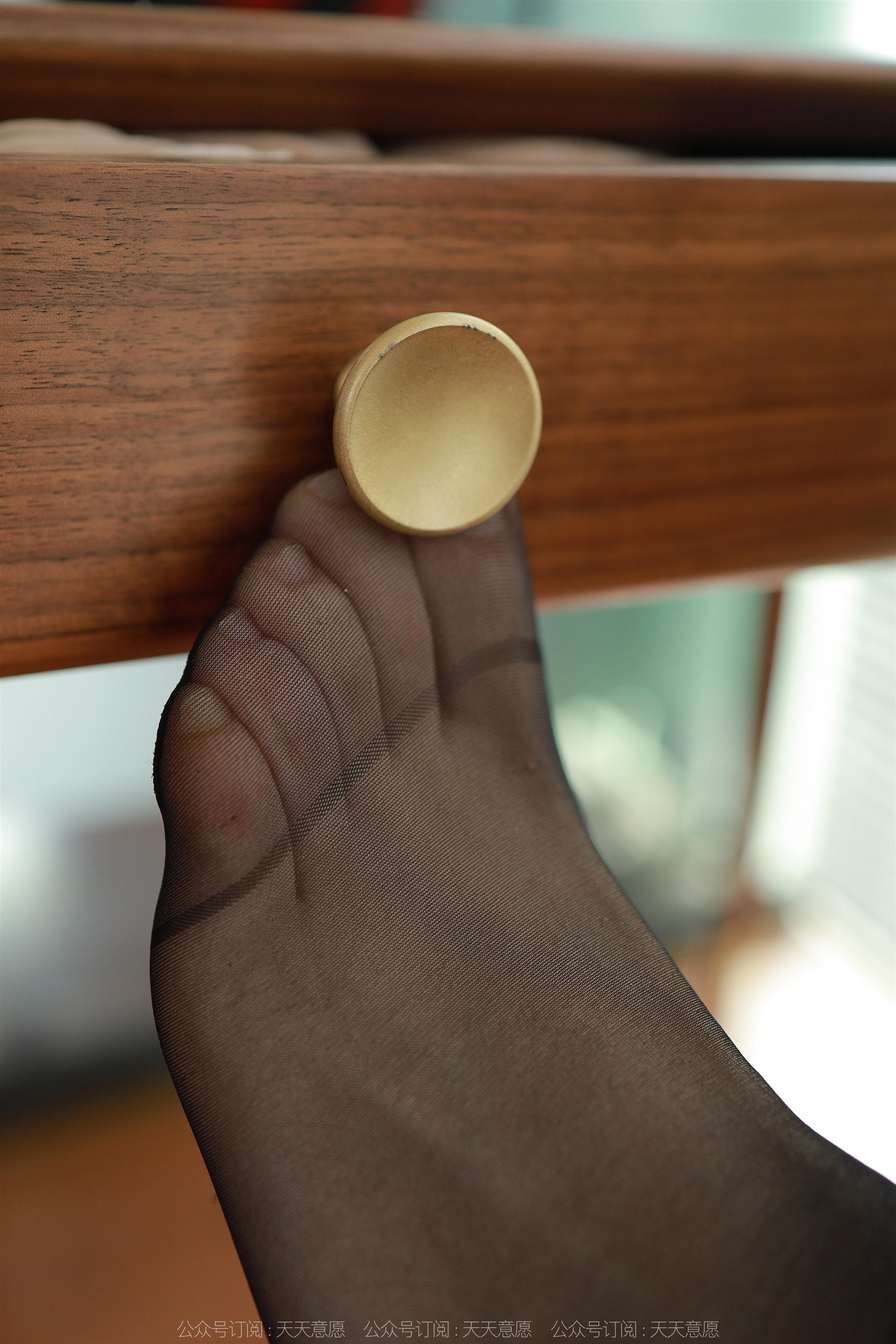 IESS异思趣向  2022.09.13 丝享家 1206 小婕《嘿丝女王》